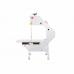 Band saw KT-750 standard table - Front.jpg